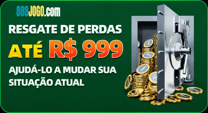 888JOGO bem-estar digital — política de jogo responsável oficial