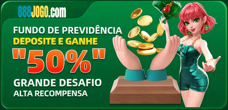 888JOGO esportes — mercados e odds ao vivo no painel oficial