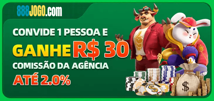 888JOGO FAQ — central de ajuda com tópicos sobre bônus e RTP