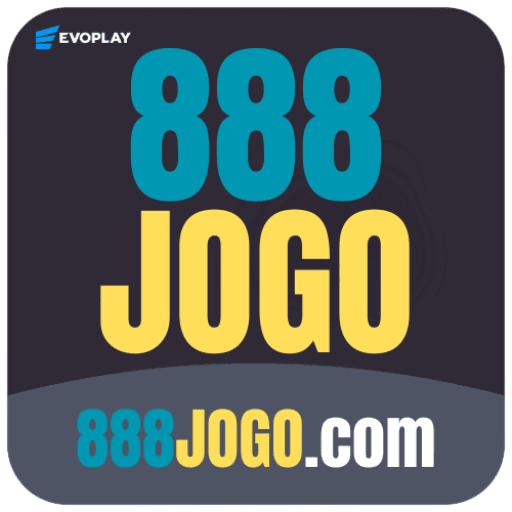 888JOGO