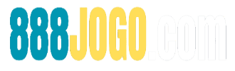 888JOGO