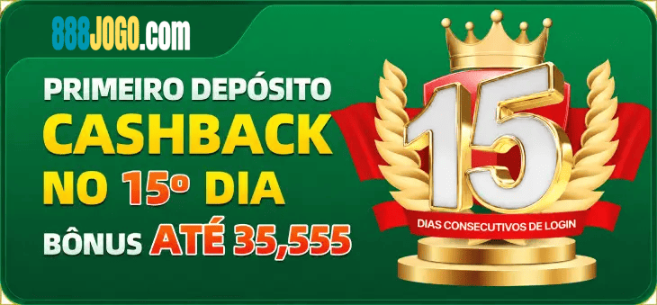 888JOGO ferramentas de controle — limites e pausa no painel oficial