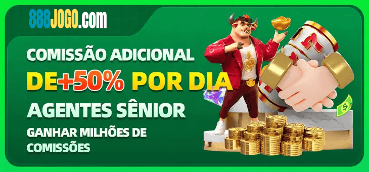 888JOGO termos de uso — documento oficial da plataforma de entretenimento