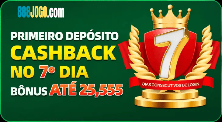888JOGO planos — comparativo de níveis Essencial Premium VIP