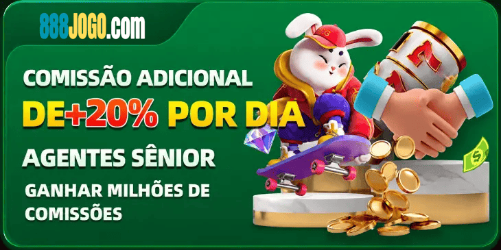 888JOGO multi jogador — lobby de salas com vagas disponíveis