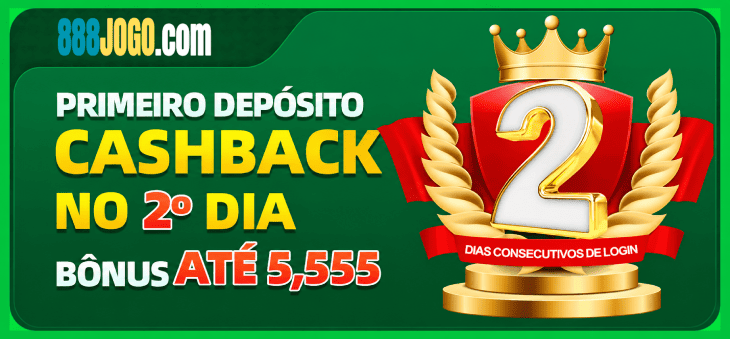 888JOGO novidades — lançamentos de jogos da semana