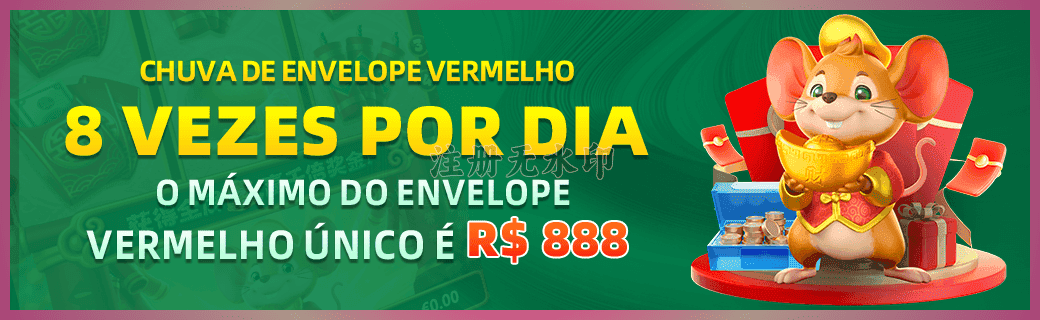 888JOGO cadastro — formulário oficial com confirmação via Pix