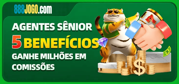 888JOGO cadastro — bônus de registro ativo no painel oficial